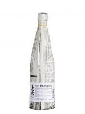 Ƹ50 [2020BY]720ml ʤ礦