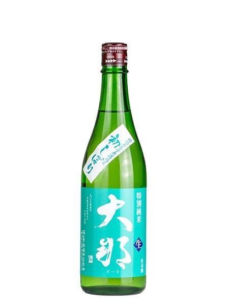 ᡡ̽ Ź߰ 餷ܤ 720mlʤʡ