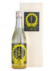  ٥٥  720ml ʤϤ餯