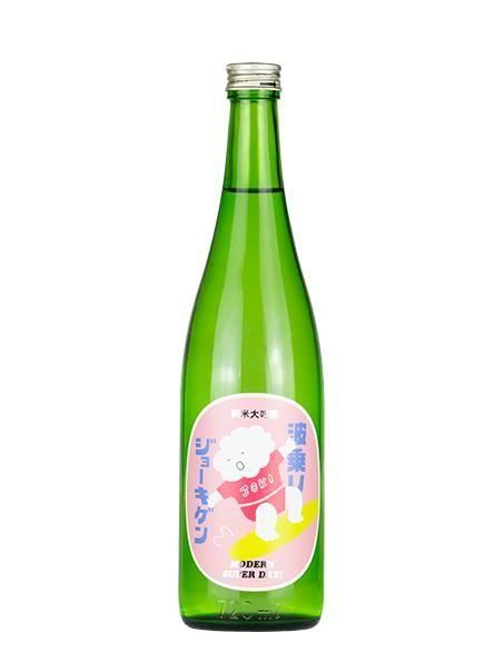  Ⱦꥸ硼 Ķɸ ̵ɲ  720mlʤ礦ˡCWS