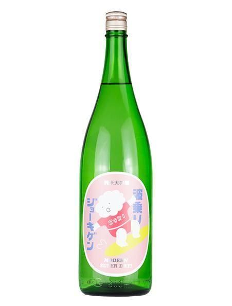 Ⱦꥸ硼 Ķɸ ̵ɲ 1.8Lʤ礦ˡCWS