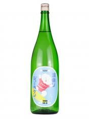 Ⱦꥸ硼 Ķɸ ̵ɲ 1.8Lʤ礦ˡCWS