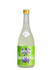 衡 ɸ ܤꤿƤʤ 720ml ʤޤΤȤ֤
