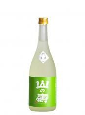 衡 ɸ ܤꤿƤʤ 720ml ʤޤΤȤ֤