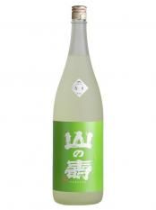 衡 ɸ ܤꤿƤʤ 1.8LʤޤΤȤ֤