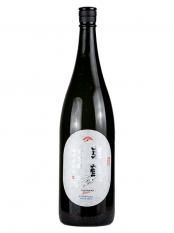 東鶴酒造 - 酒商山田オンラインショップ