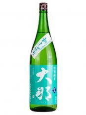 ᡡ̽ Ź߰ 餷ܤ1.8Lʤʡ