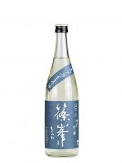 ۡ ƶͺĮ  720ml ʤΤߤ͡