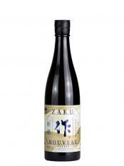  NOUVEAU750ml ʤ