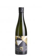 <img class='new_mark_img1' src='https://img.shop-pro.jp/img/new/icons1.gif' style='border:none;display:inline;margin:0px;padding:0px;width:auto;' /> NOUVEAU750ml ʤ