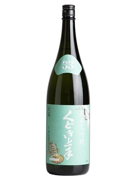 ɤꡡ 33 1.8Lʤɤ礦