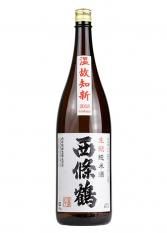 ᡡȽơ2018 1800ml ʤ礦Ĥ
