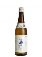 ƶ  720ml ʤäѤ