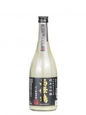 ᡡ ʼ 720mlʤ礦Ĥ