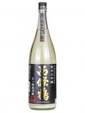 ᡡ ʼ 1.8Lʤ礦Ĥ
