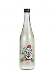 ١UA͡720ml ʤ󤭤
