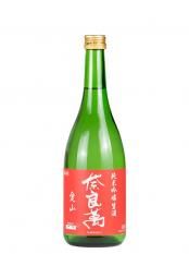 ߡƶ  720ml ʤʤޤ