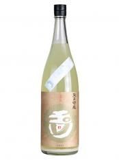 ƶ դ椳 ˤ 1.8L ʤޤ
