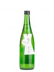 Q/Aʥ˥ܡޤ顣720ml