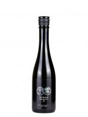 HIRANInfinity2024 500mlʤҤ