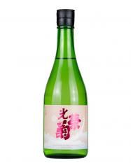 光栄菊3本セット 楽天市場】光栄菊の通販