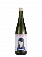 ˭ǽ ֤ҤΤҤߤġ ꤬ 720ml (ȤΤˡCWS