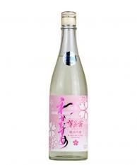 狼हᡡƶ ֺ 720ml