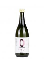 𡡽ƶ migaki2025 720mlʤ줤