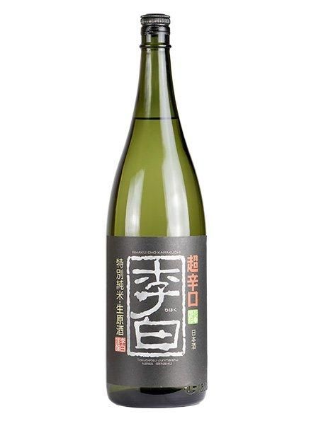 老酒　李白　5本 Amazon.co.jp: 中国精制老龍口(白酒/42℃) ×2本 : 食品・飲料・お酒