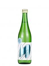 ᡡ뤬 ꤬ 720ml ʤϤΤĤˡCWS