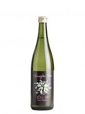 Siragiku Tosa CEL-24  720ml ʤȤ餮