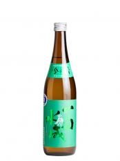  ƶ ڶ 720ml ʤäѤ
