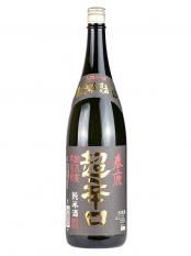 ռĶɸ 1.8LʤϤ뤷