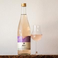 īĮ磻 FUSION 2024 Symphony  720ml 