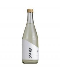 ٵĹ ѡ HAKUBI 500mlʤդ礦