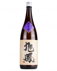˱ 70 1.8Lʤ礯ۤ