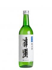 Τ 720mlʤ餶ȡ