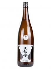 ᡡ ᤭1.8Lʤ줤