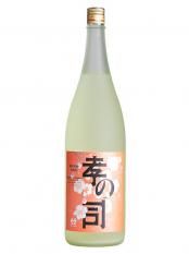 λʡƶ շʿ 1.8LʤΤĤ