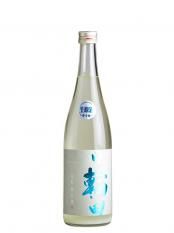 ġȽ  720ml ʤҤ錄