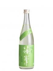   ˤ 720ml ʤΤߤ͡