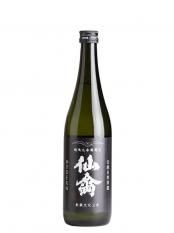 株)せんきん - 酒商山田オンラインショップ