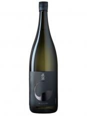 KURO ƶ 1.8Lʤޤߡ