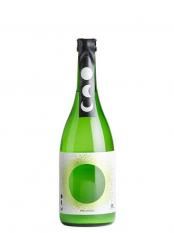THE MOON ĶӤ꤬ 720ml ʤˡCWS