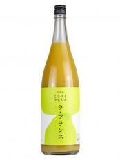 бȤޤ  ե 1.8LʤǤ虜