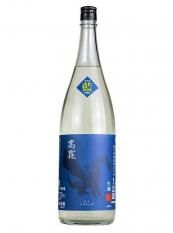 ζ (1.8L(夦)