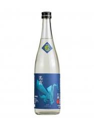 ζ (720ml(夦)