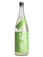   ˤ1.8LʤΤߤ͡