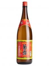 ƤϪ30َڎގ׎1.8LʤΤĤ