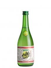  ڿ720ml ʤ󤫤